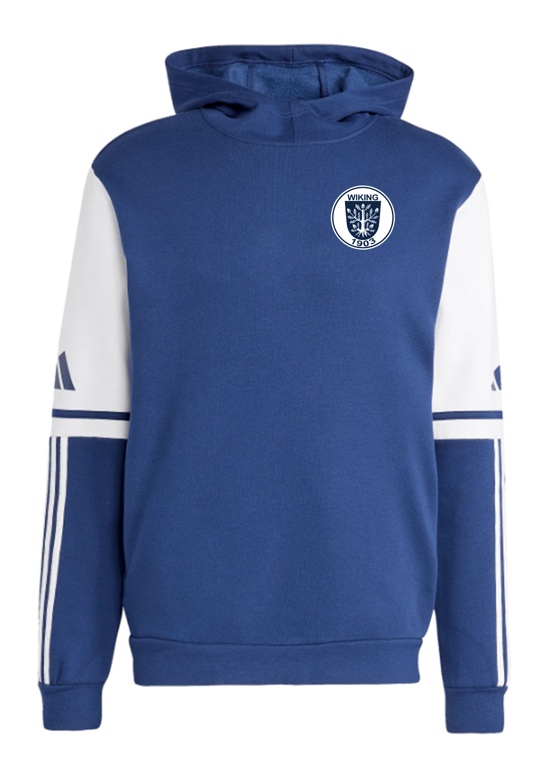 Squadra 25 Sweat Hoodie Freizeit