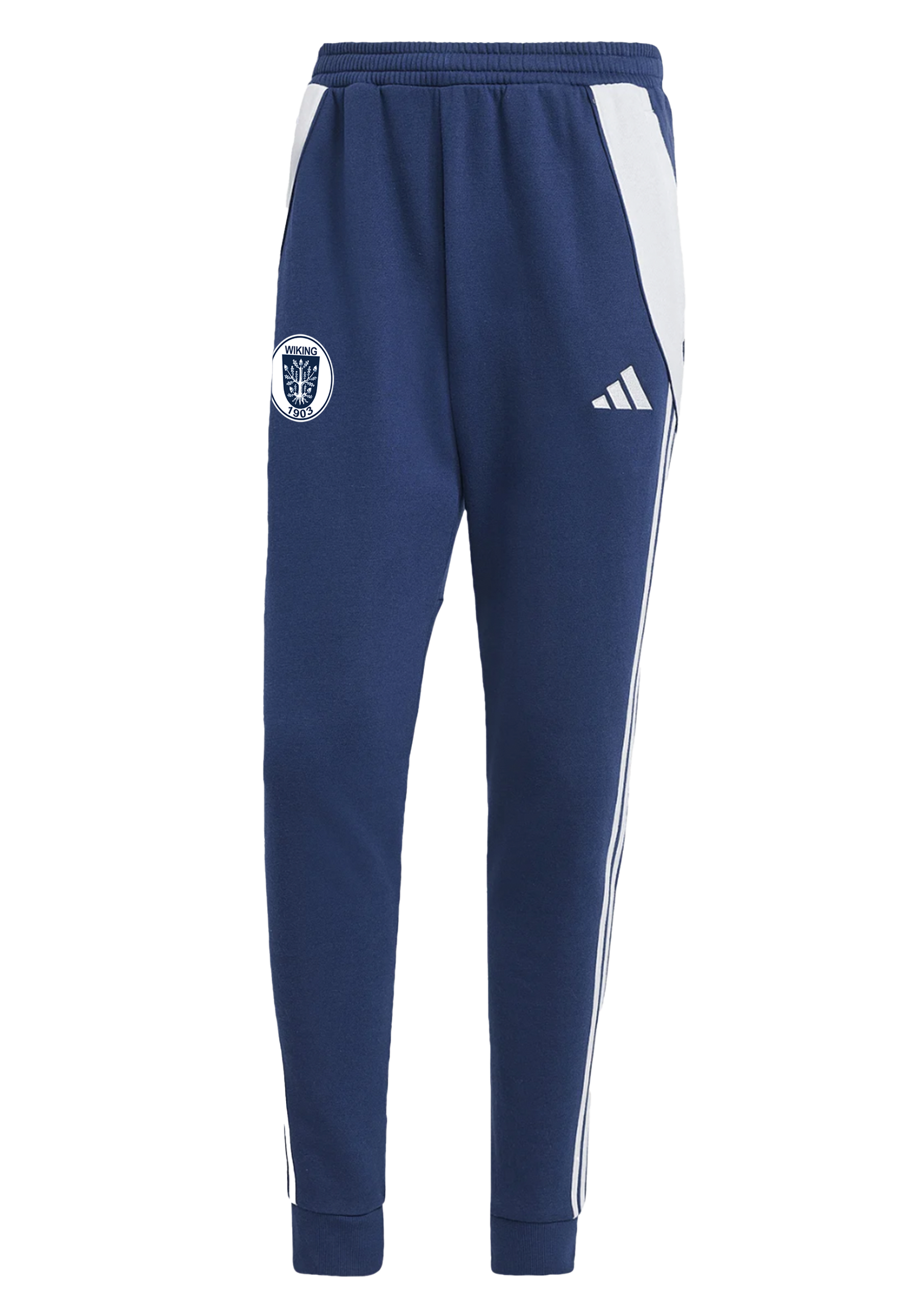 Tiro 24 Sweat Pant Freizeit