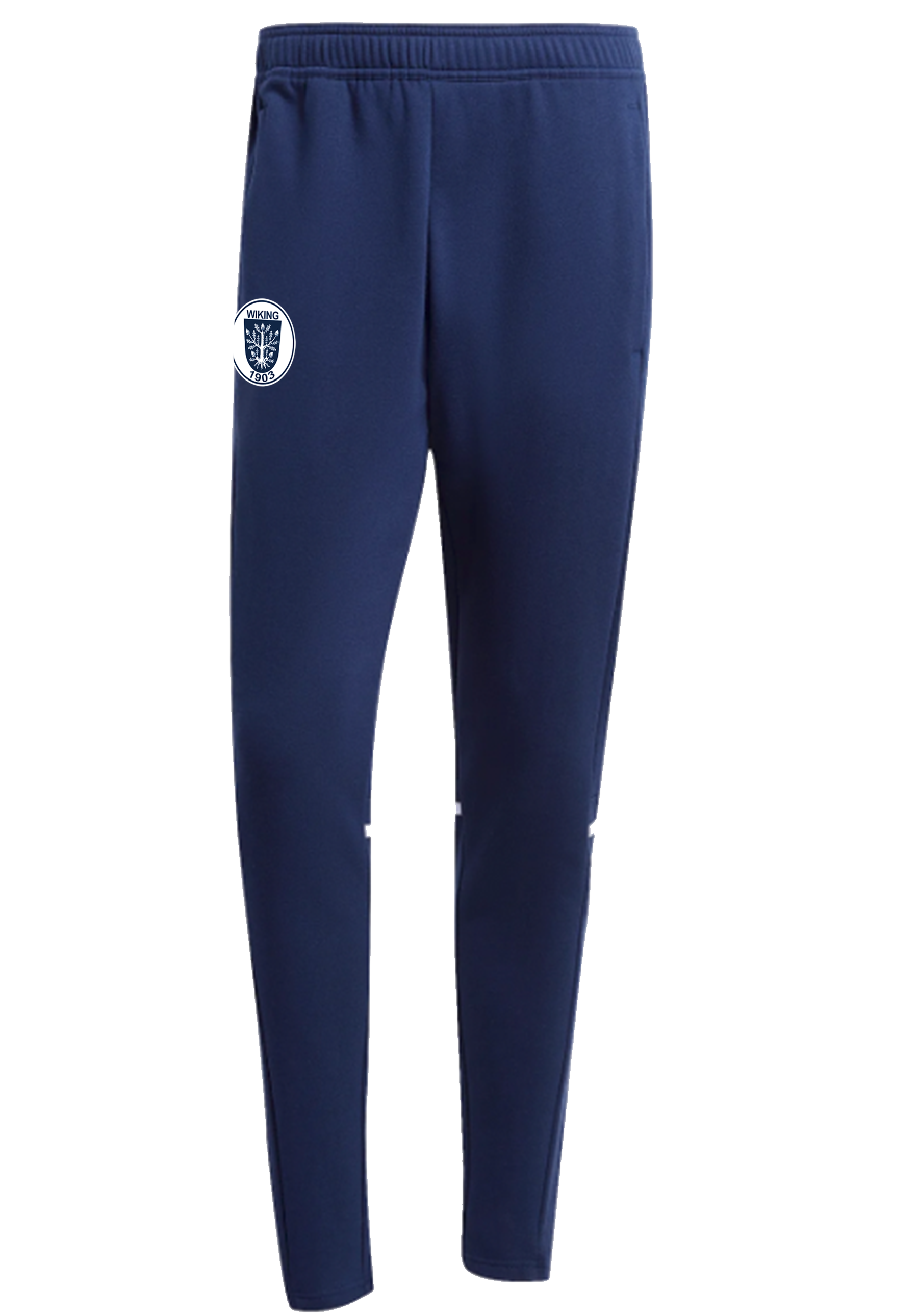 Squadra 25 Sweat Pant Freizeit