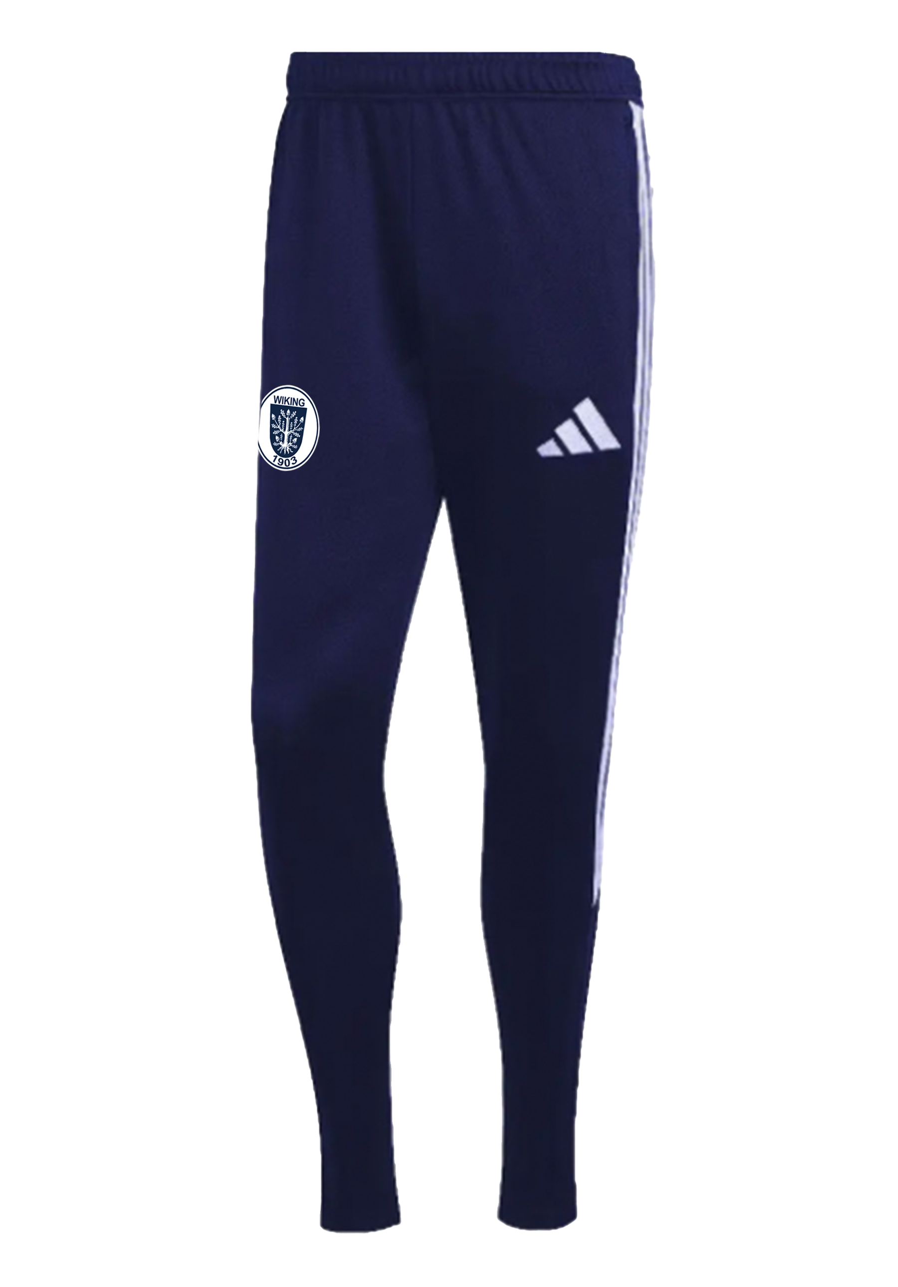 Tiro 26 Trainingshose