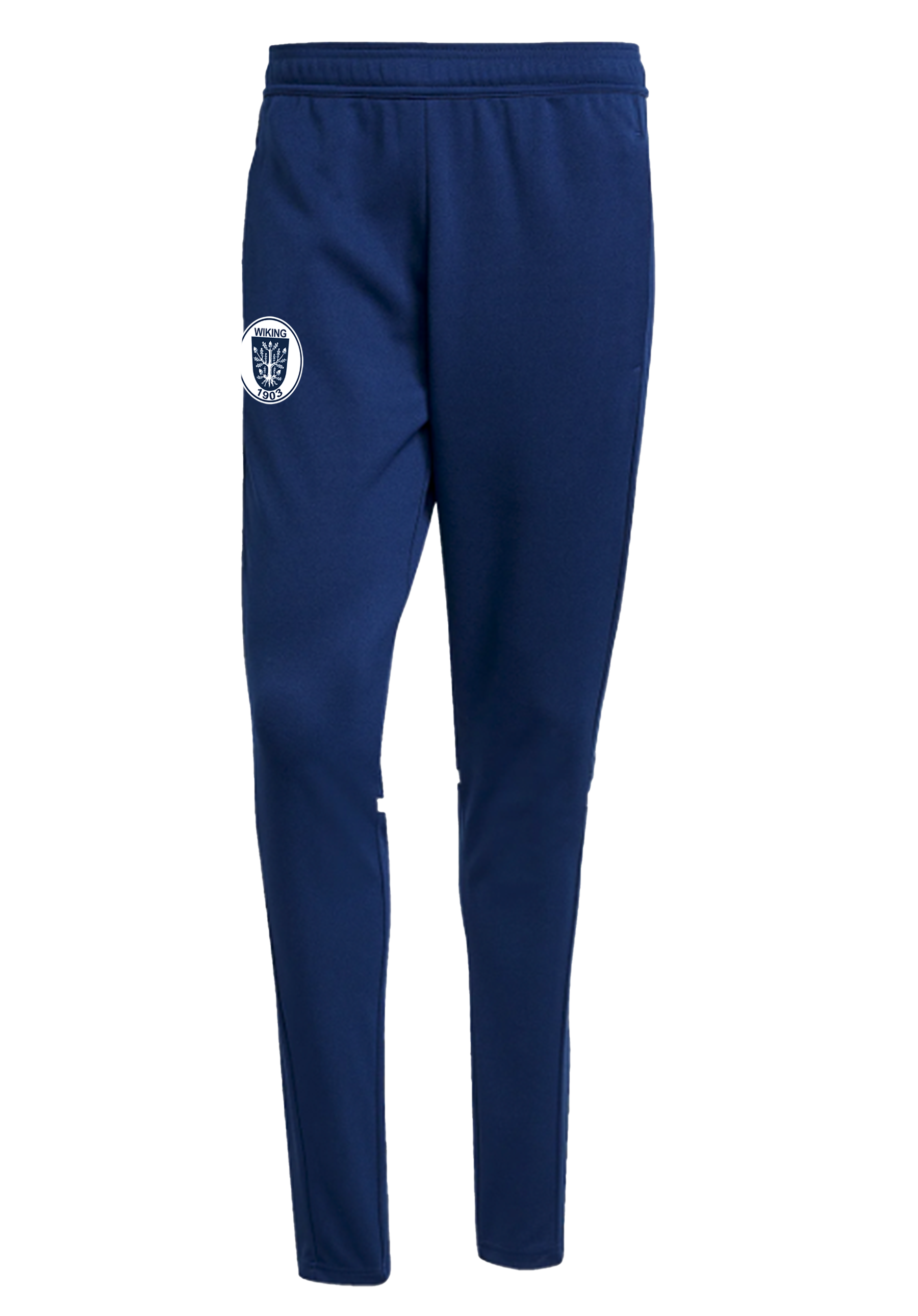 Squadra 25 Trainingshose