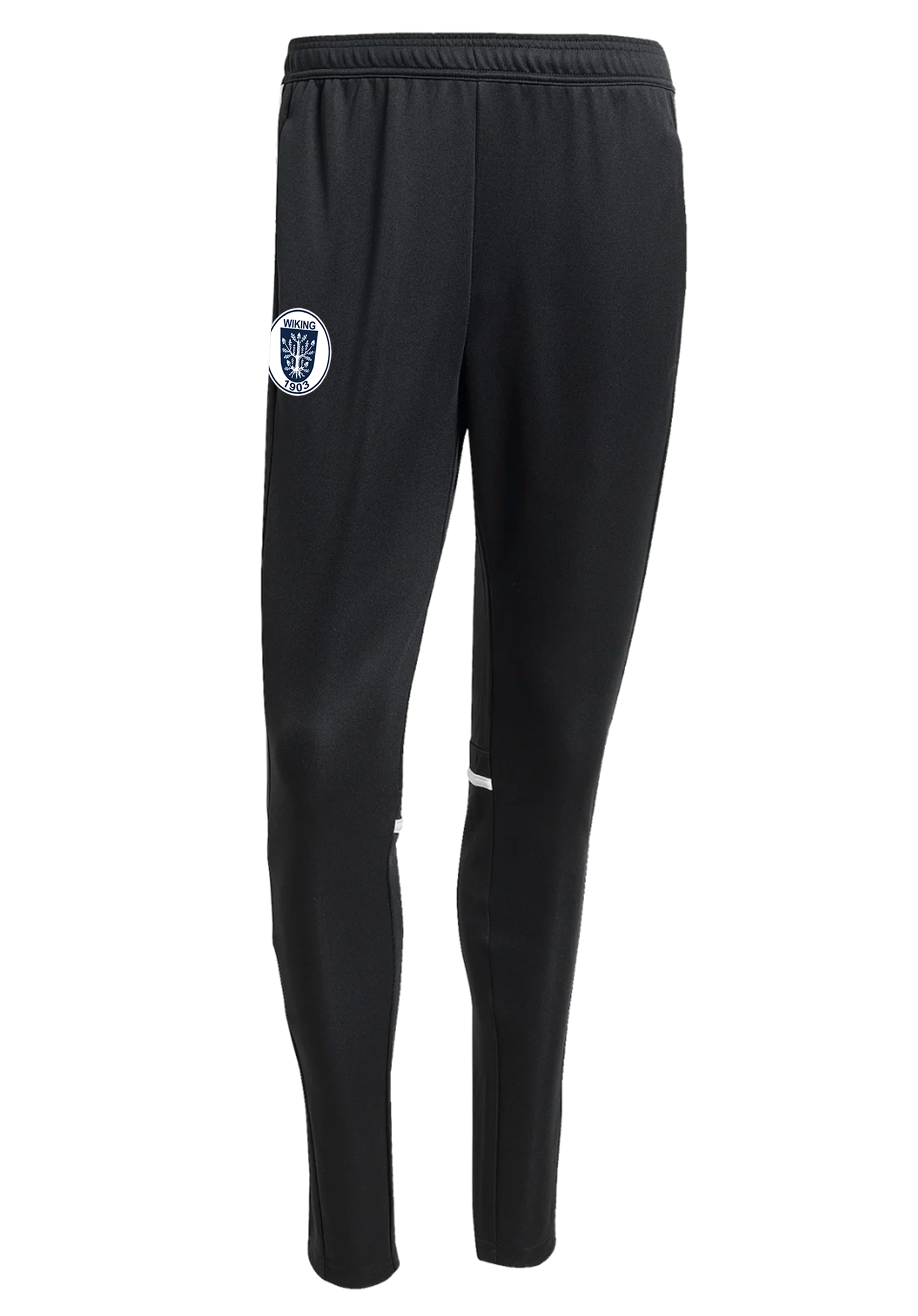 Squadra 25 Trainingshose Trainer