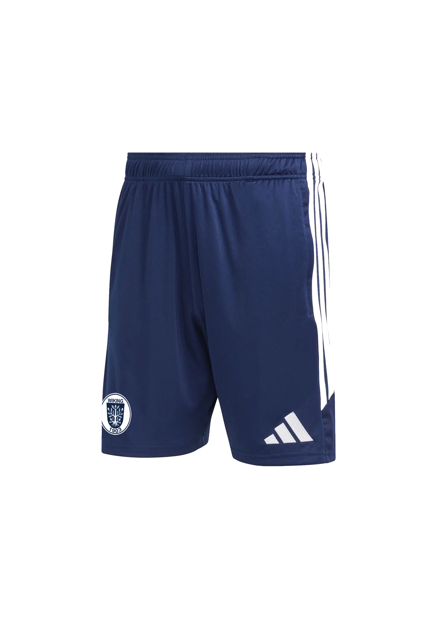 Tiro 26 Trainingsshort