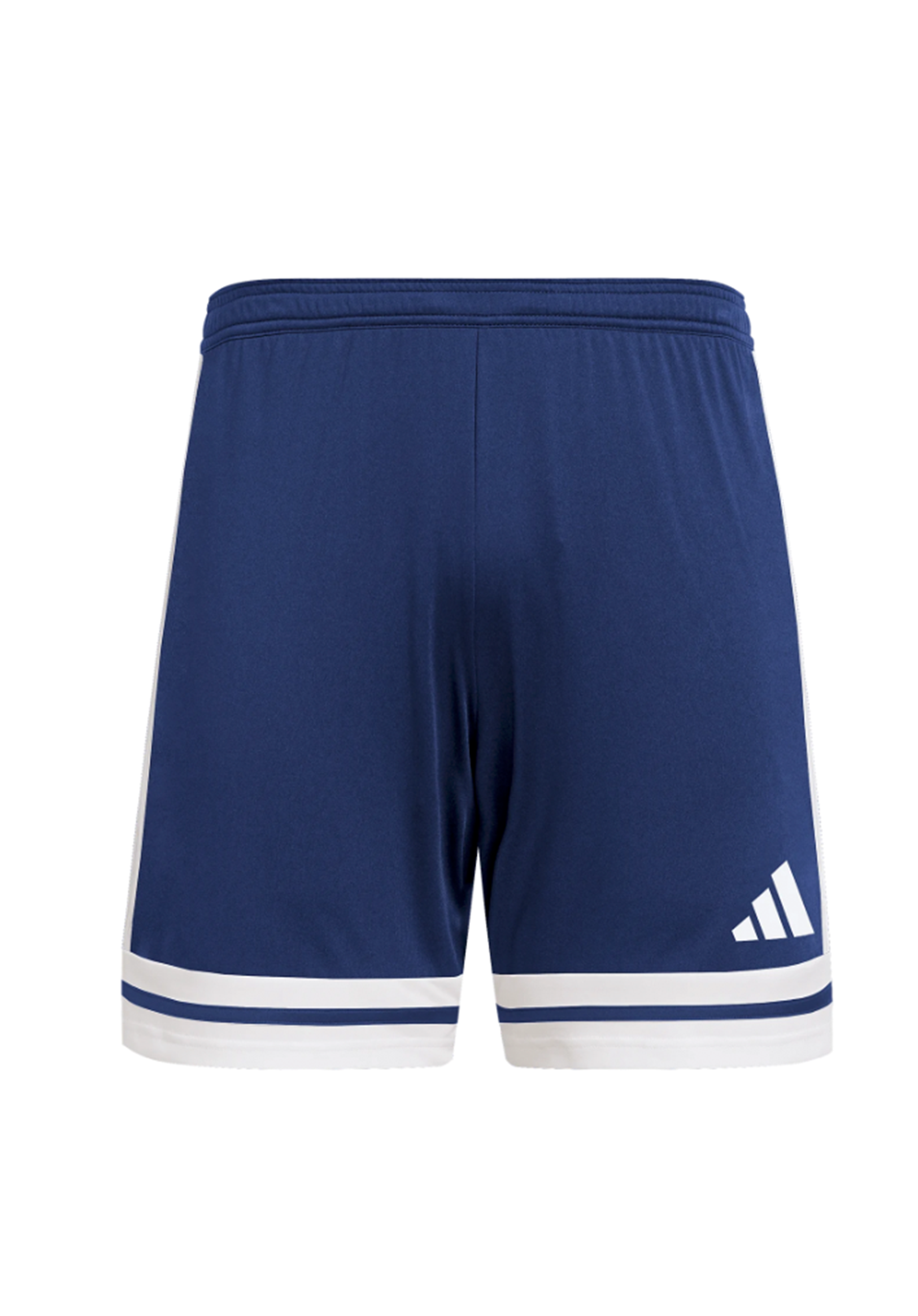 Squadra 25 Short