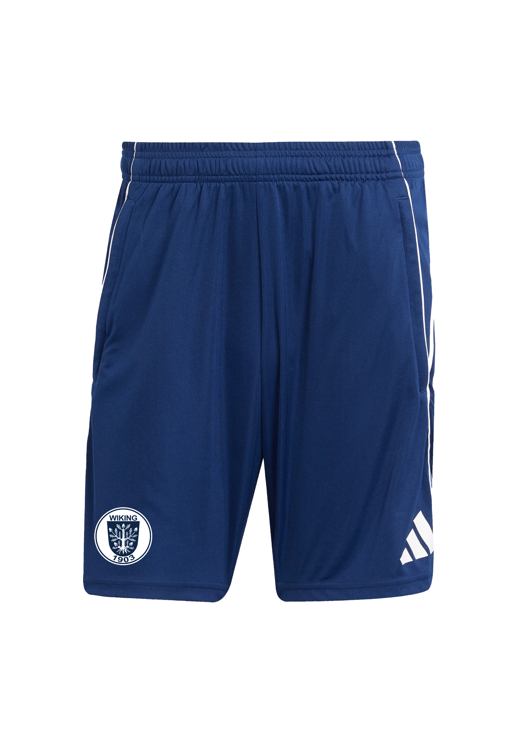 Tiro 25 Short Competition