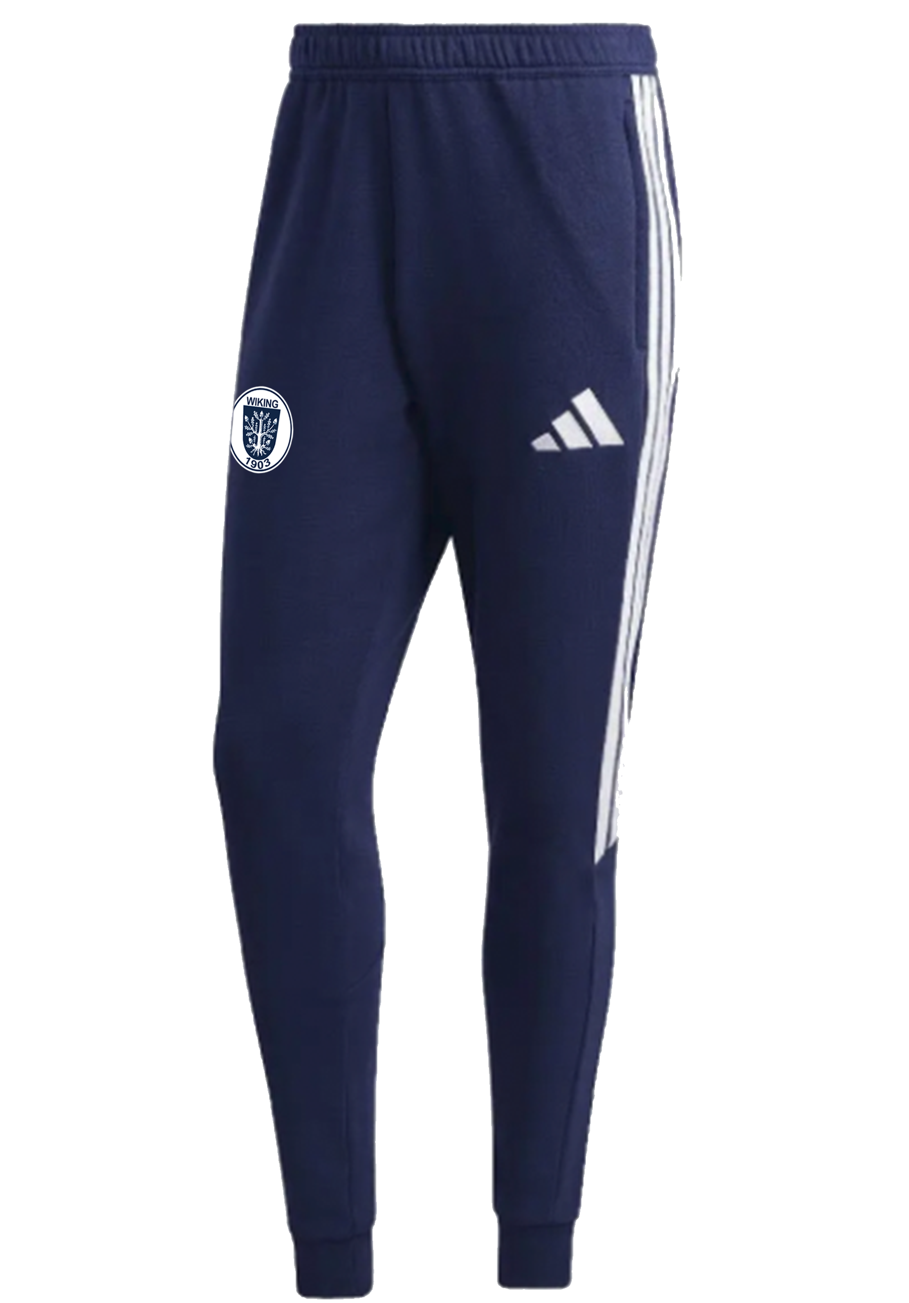 Tiro 26 Sweat Pant Freizeit