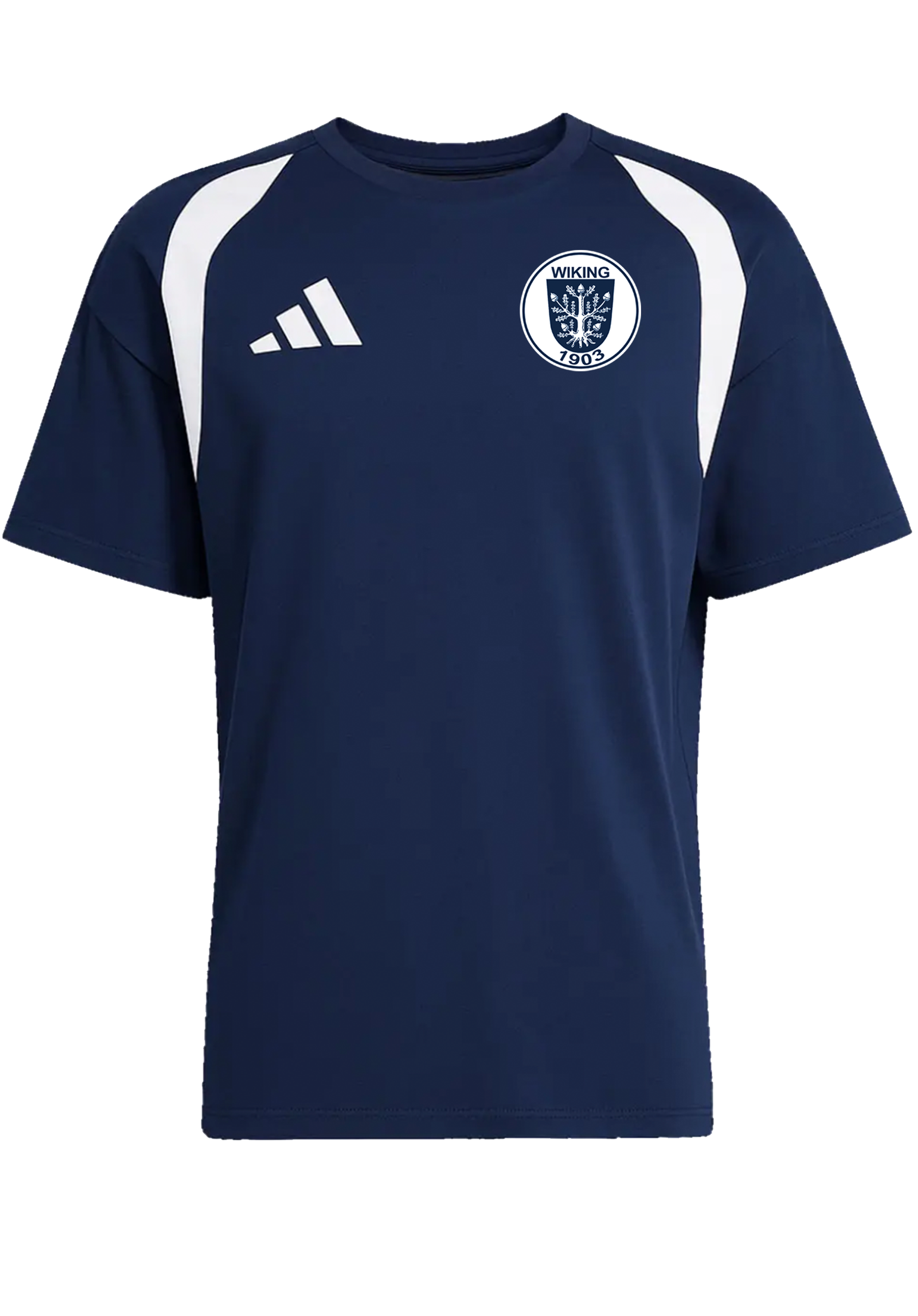 Tiro 26 T-Shirt Freizeit