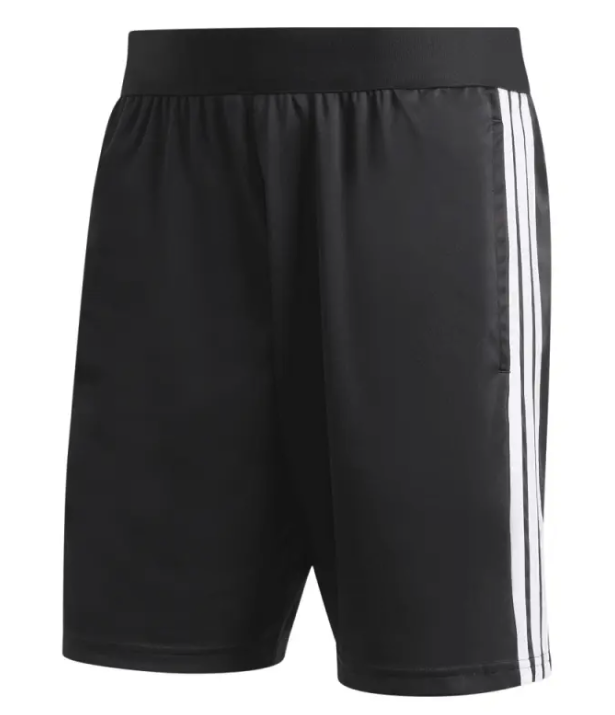Referee 26 Short