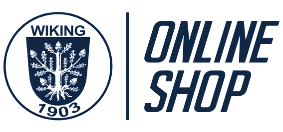 Zur Startseite gehen