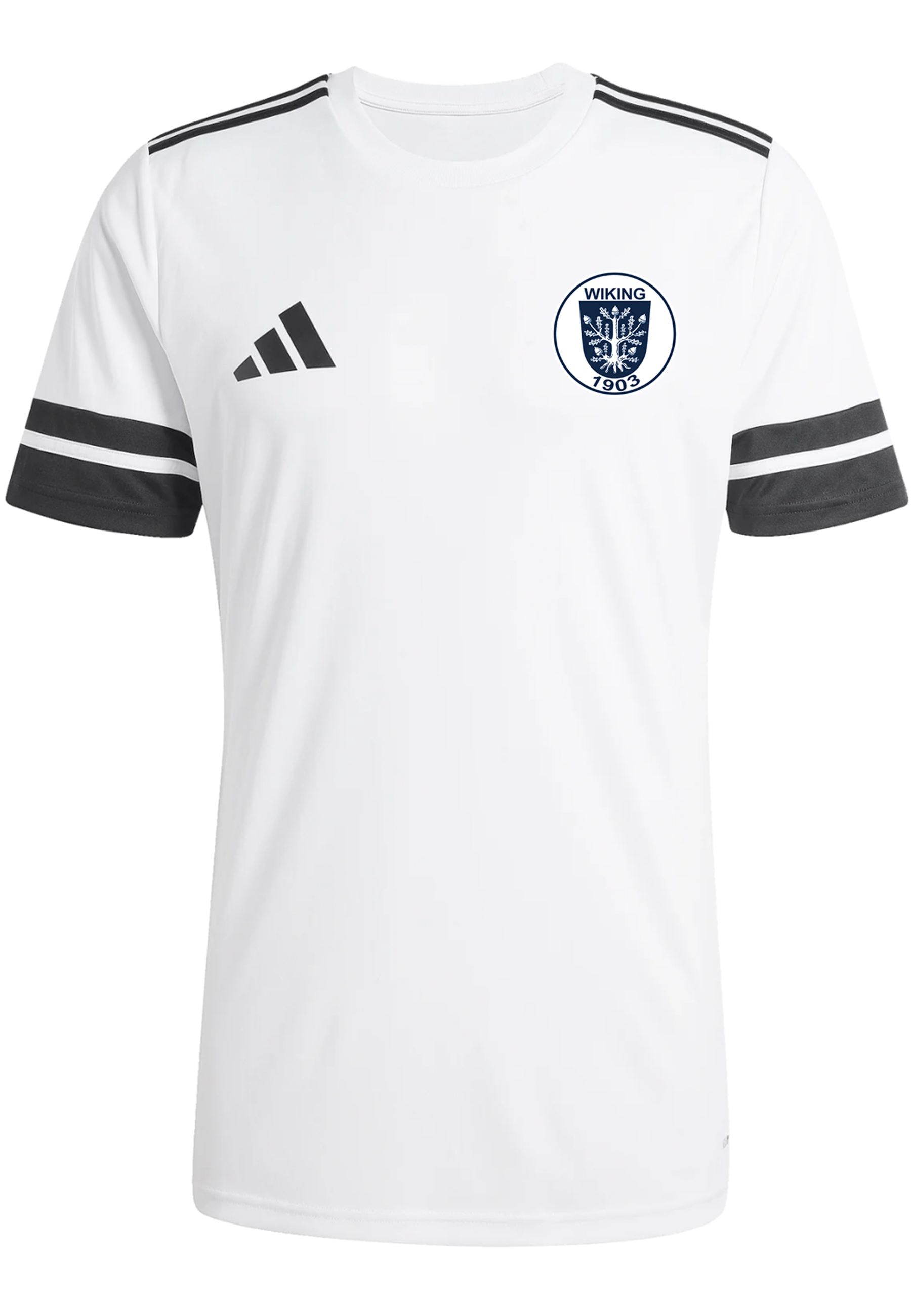 Squadra 25 T-Shirt Trainer