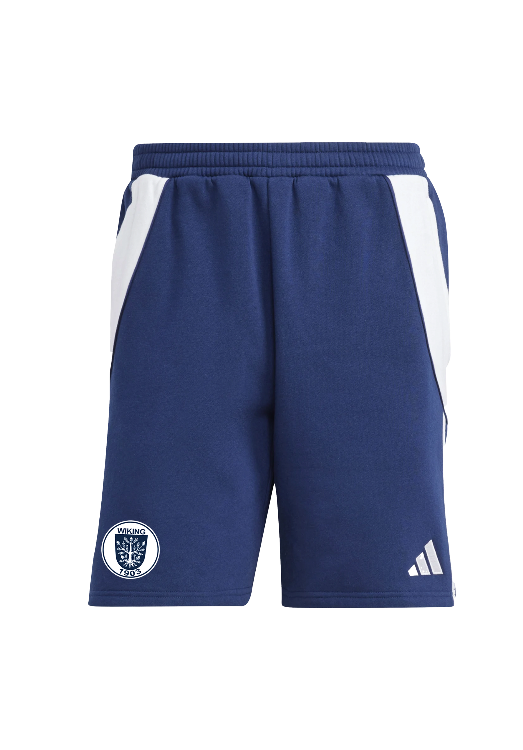 Tiro 24 Sweat Short Freizeit