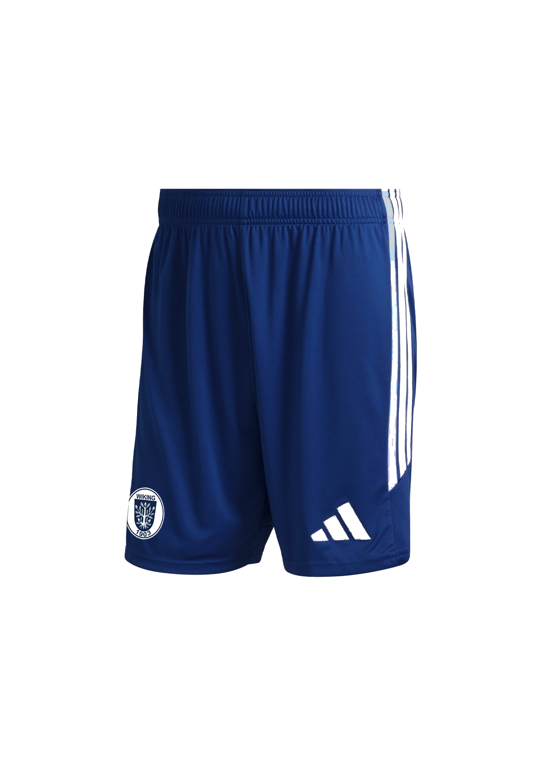 Tiro 26 Short