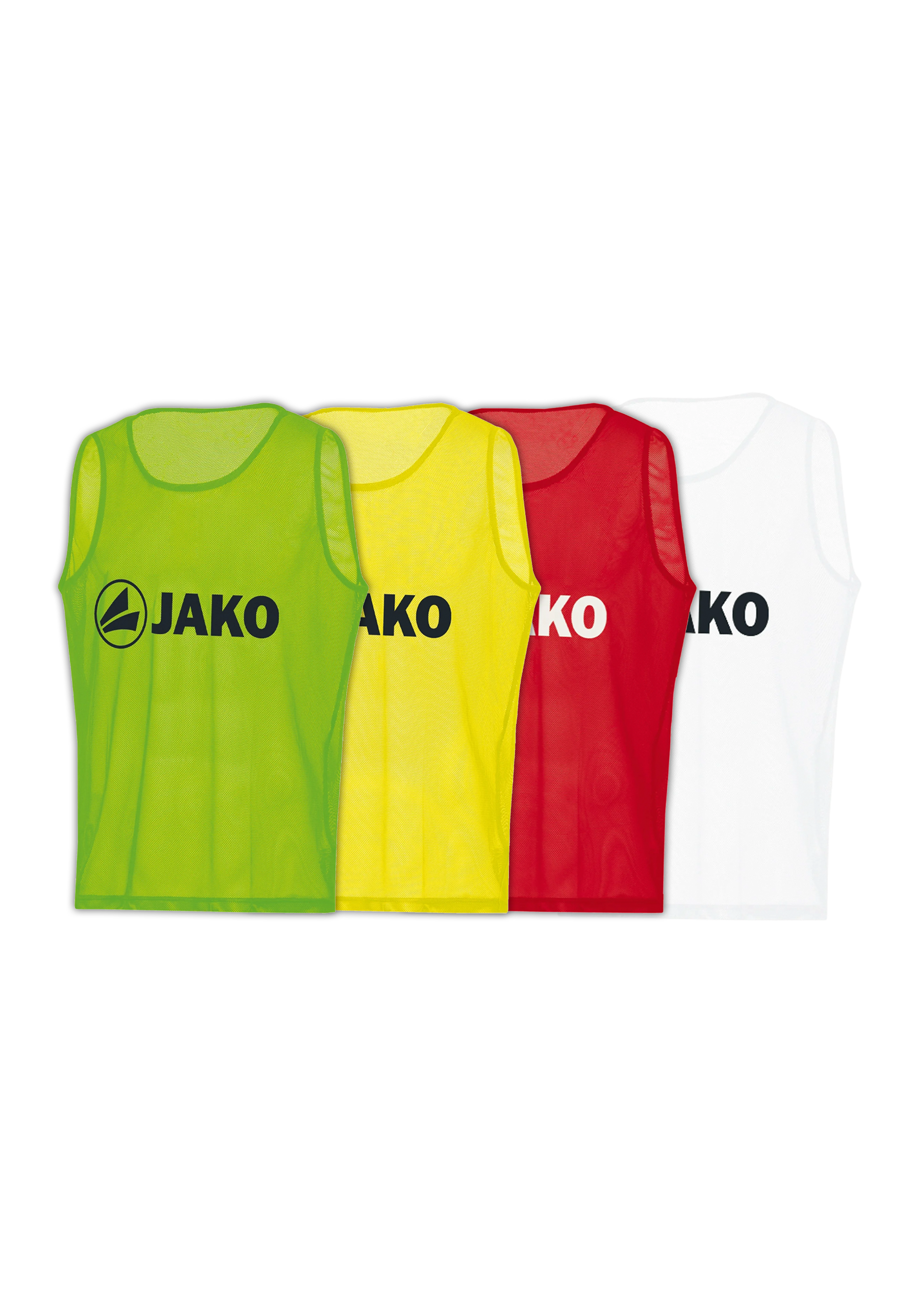 Kennzeichnungshemd Classic 2.0